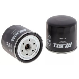 SO12030 Hifi filtro alyvos filtras SO 12030