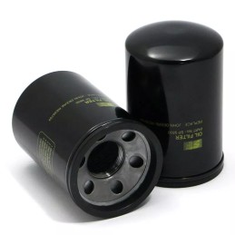 SP9830 SF filtro alyvos filtras