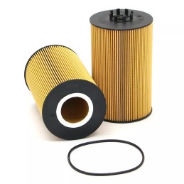 SO4755 SF filtro alyvos filtras