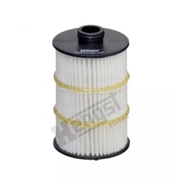 E861HD413 Hengst alyvos filtras