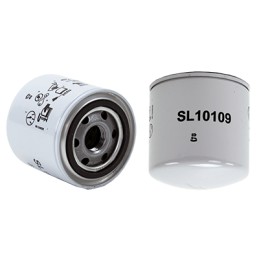 WL10109 WIX alyvos filtras