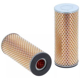 SO8394 HIFI alyvos filtras