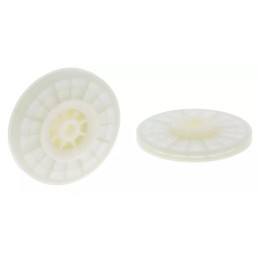 SO19526 HIFI alyvos filtras