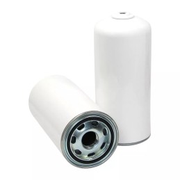 SP4832 SF filtro alyvos filtras