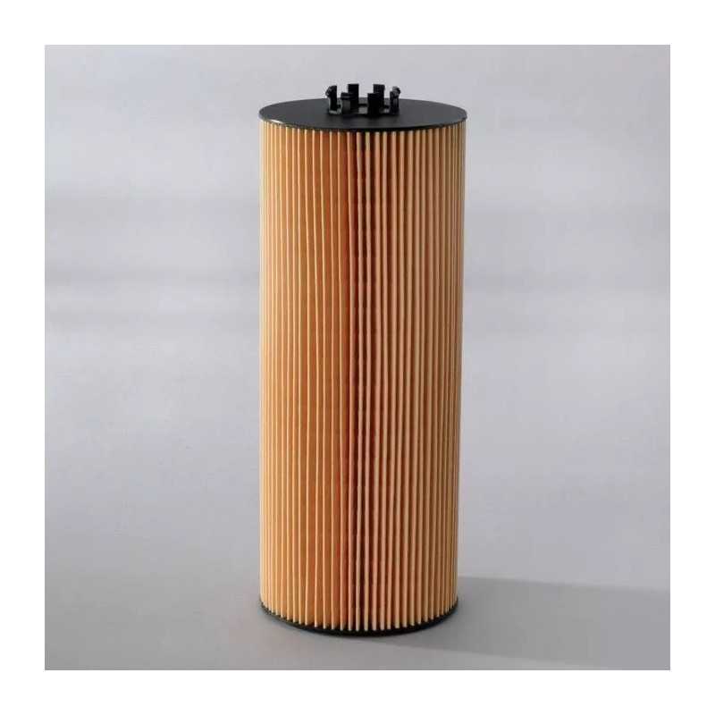 P550453 Donaldson alyvos filtras