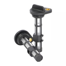 SO4918 SF filtro alyvos filtras