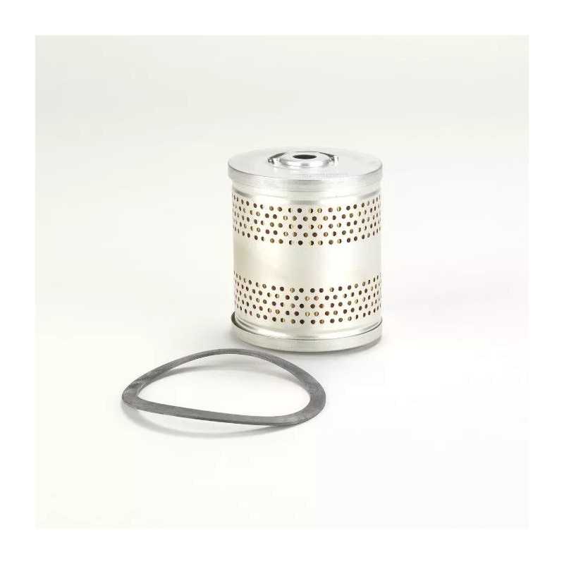 P550171 DONALDSON alyvos filtras, kasetė