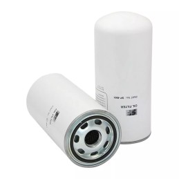 SP4961 SF filtro alyvos filtras