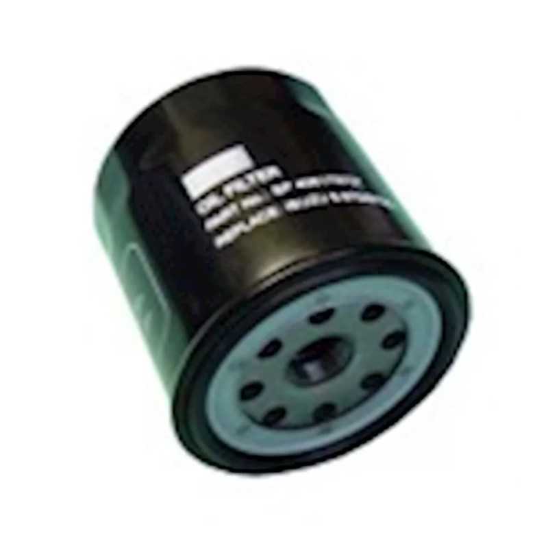 SP4038 SF filtro alyvos filtras