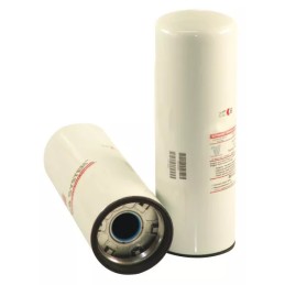 SO10097 HIFI alyvos filtras