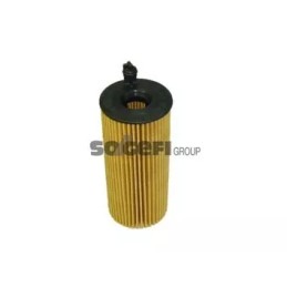 L471 „Purflux“ alyvos filtras