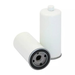 SP4365 SF filtro alyvos filtras