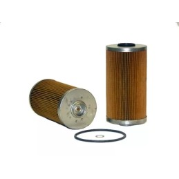 51144 WIX alyvos filtras