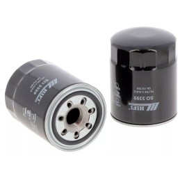 SO3399 HIFI alyvos filtras