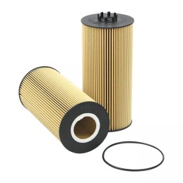 SO4711 SF filtro alyvos filtras