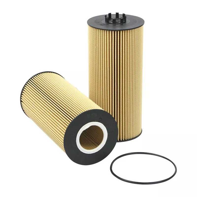 SO4711 SF filtro alyvos filtras