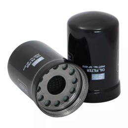 SP4910 SF filtro alyvos filtras