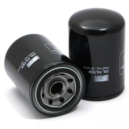 SP4772 SF filtro alyvos filtras