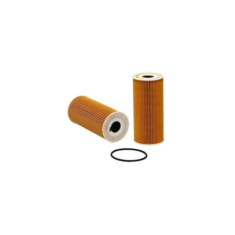 57070 WIX alyvos filtras