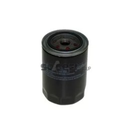 LS389 „Purflux“ alyvos filtras