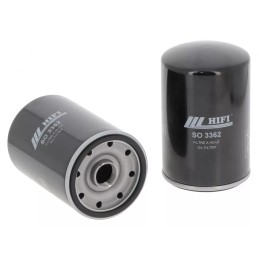 SO3362 HIFI alyvos filtras