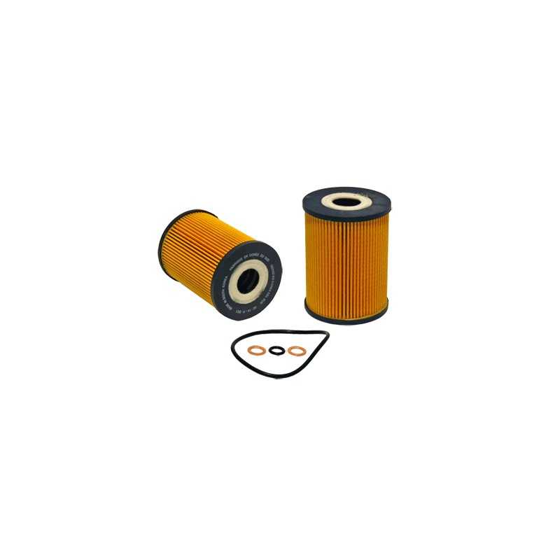 57694 WIX alyvos filtras