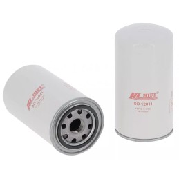 SO12011 HIFI alyvos filtras