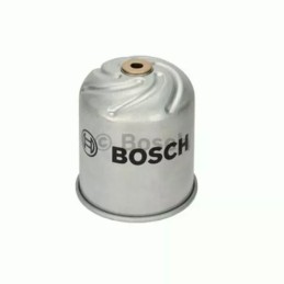 Alyvos filtras F026407059 BOSCH