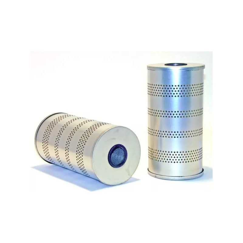 51954 WIX alyvos filtras