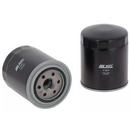 T7317 Hifi filtro alyvos filtras T 7317