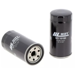 SO10180 Hifi filtro alyvos filtras SO 10180