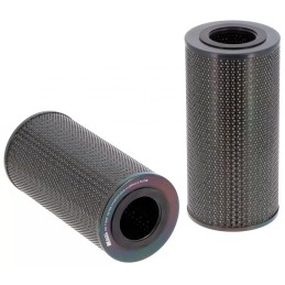 SO11043 HIFI alyvos filtras