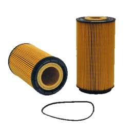 57562 WIX alyvos filtras