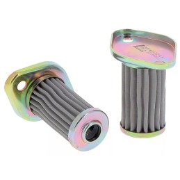 SO64301 HIFI alyvos filtras