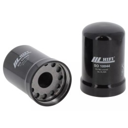 SO10044 HIFI alyvos filtras