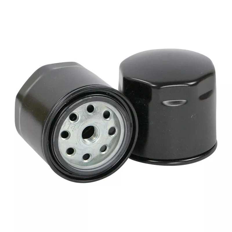 SP4559 SF filtro alyvos filtras