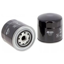 SO12043 Hifi filtro alyvos filtras SO 12043