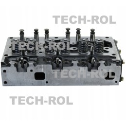 Pilna galva mf3 mf 235 255 c 360 3p lenkija