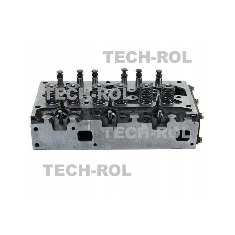 Pilna galva mf3 mf 235 255 c 360 3p lenkija