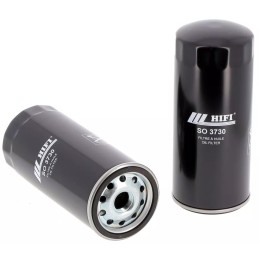 SO3730 HIFI alyvos filtras