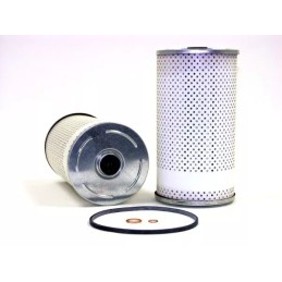 57112 WIX alyvos filtras