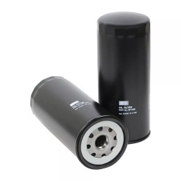 SP4350 SF filtro alyvos filtras