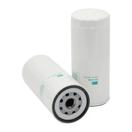 SP5193/1 SF filtro alyvos filtras