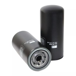 SP4459 SF filtro alyvos filtras