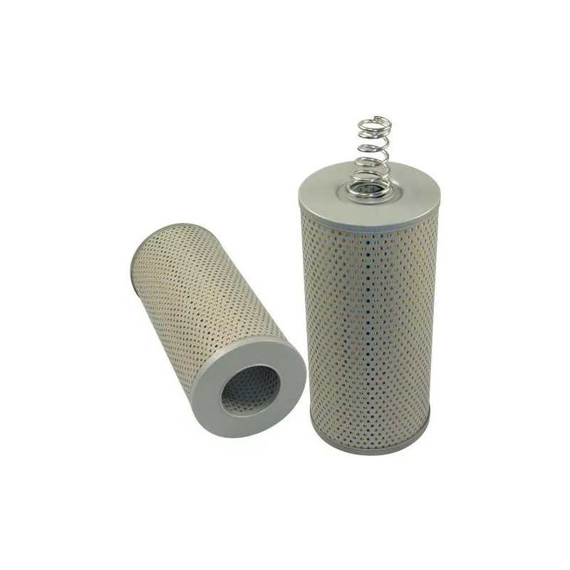 SO6101 HIFI alyvos filtras