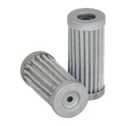 HY90291 SF filtro alyvos filtras