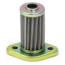 SO4869 SF filtro alyvos filtras