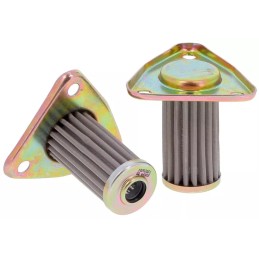 SO64303 HIFI alyvos filtras