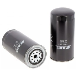 SO3483 HIFI alyvos filtras