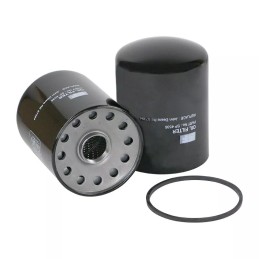 SP4536 SF filtro alyvos filtras